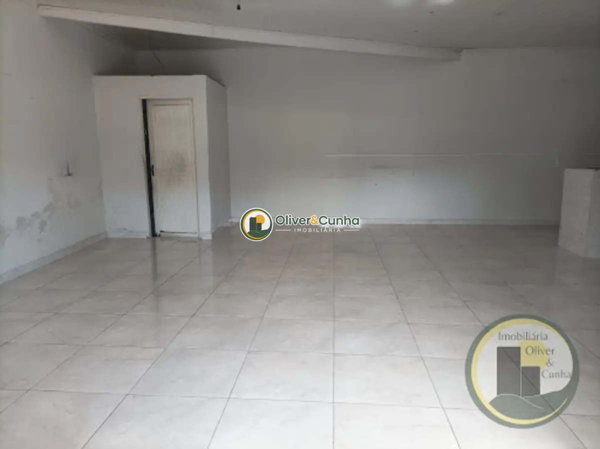 Casa em Centro - Valentim Gentil - Foto 5