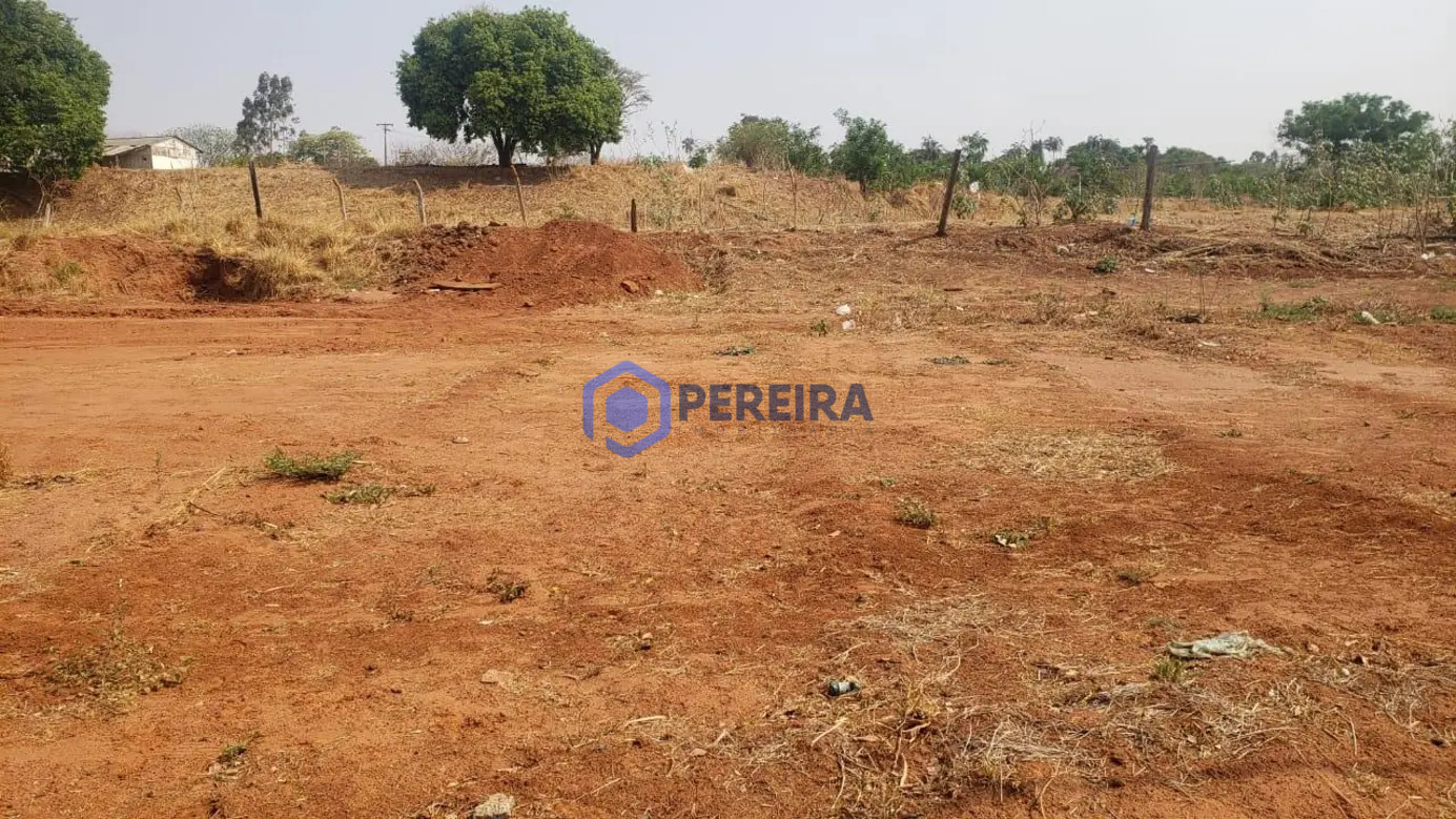 Terreno à venda, 324 m² por R$ Votuporanga/SP - Foto principal