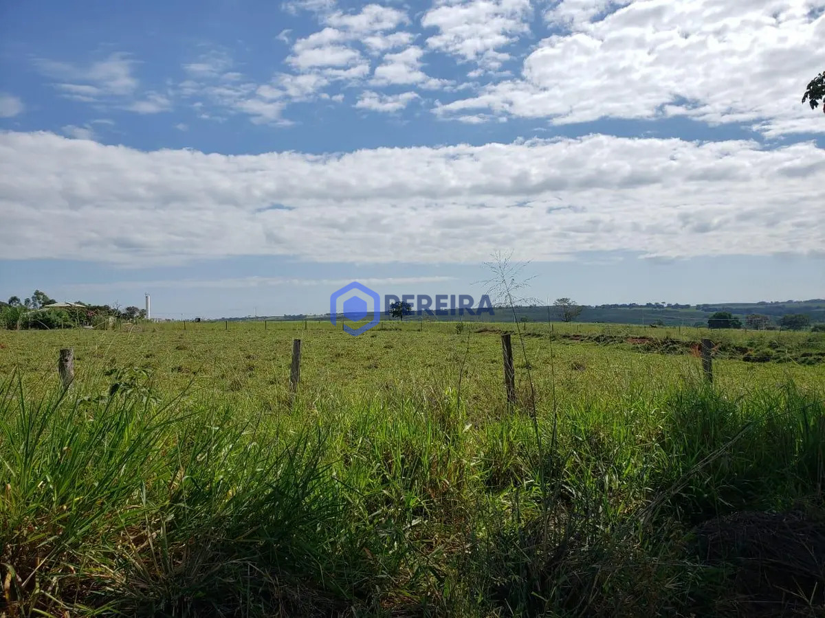 Chácara para Venda - Votuporanga, Votuporanga - Foto principal