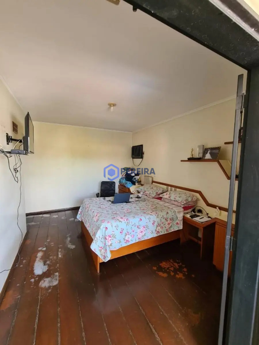 Casa com 3 dormitórios à venda, 540 m² por R$ 1.800.000,00 - Patrimônio Velho - Votuporanga/SP - Foto 4