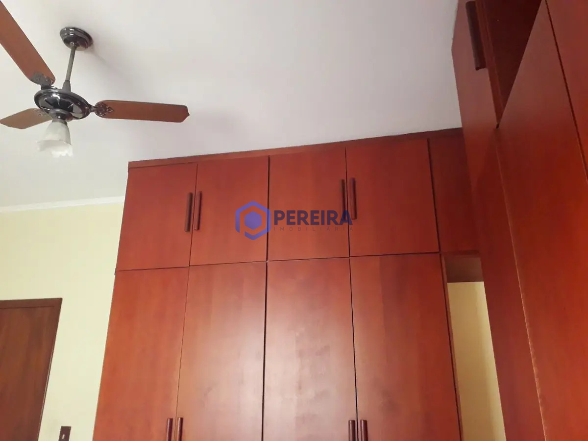 Casa com 3 dormitórios à venda, 267 m² por R$ 550.000,00 - Loteamento Jardim Marilu - Mirassol/SP - Foto 5