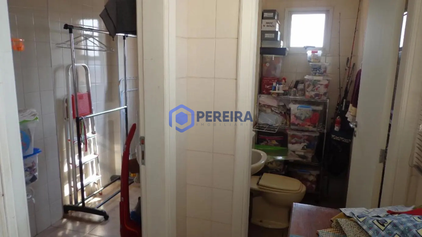 Apartamento residencial à venda, Centro, Votuporanga. - Foto 2
