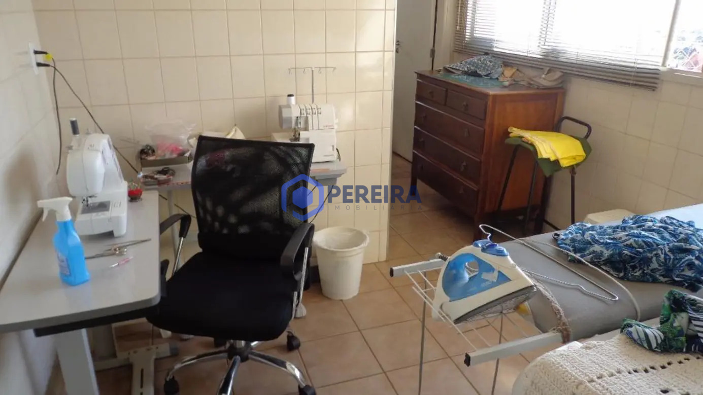 Apartamento residencial à venda, Centro, Votuporanga. - Foto 5