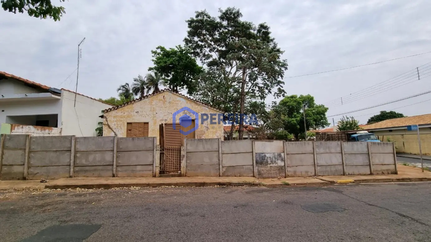 Terreno à venda, 759 m² por R$ 350.000,00 - Chácara Aviação - Votuporanga/SP - Foto 4
