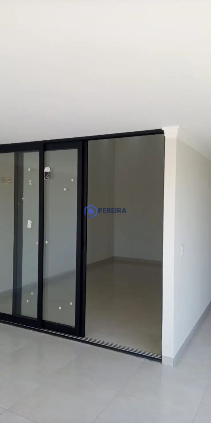 Apartamento com 2 dormitórios à venda, 67 m² por R$ 275.000,00 - Parque Residencial do Lago - Votuporanga/SP - Foto 3