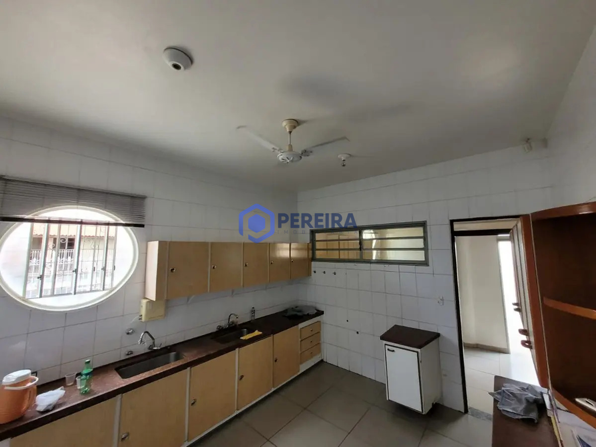 Casa com 4 dormitórios à venda, 344 m² por R$ 1.200.000,00 - Patrimônio Novo - Votuporanga/SP - Foto 5