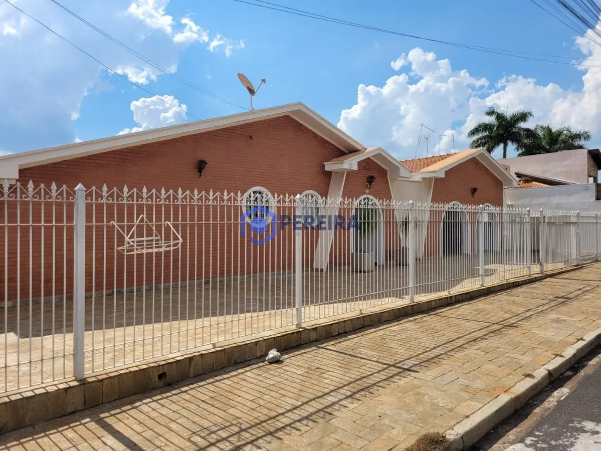 Casa com 4 dormitórios à venda, 344 m² por R$ 1.200.000,00 - Patrimônio Novo - Votuporanga/SP - Foto 3