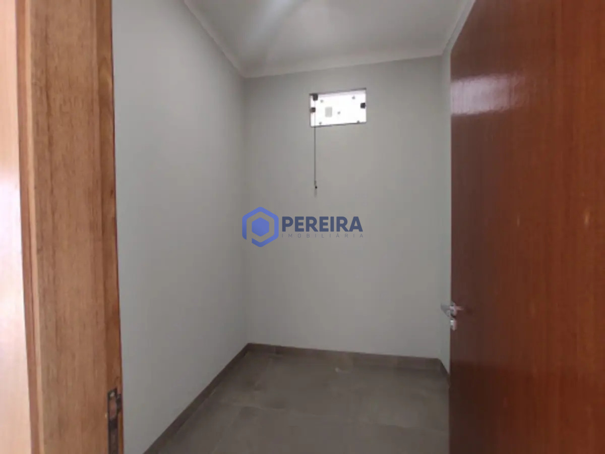 Casa com 3 dormitórios à venda, 201 m² por R$ 650.000,00 - Valentim Gentil - Valentim Gentil/SP - Foto 5