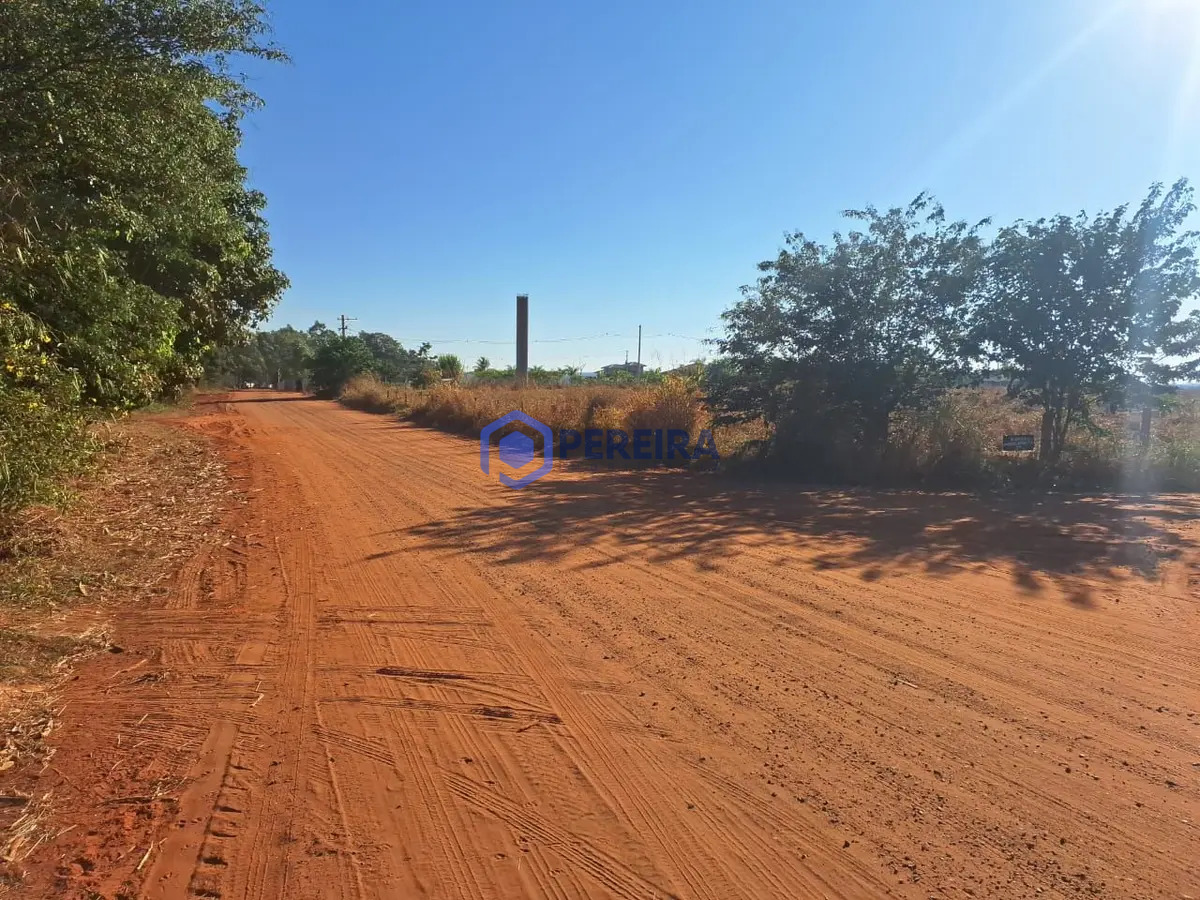 Chácara à venda, 20000 m² por R$ 500.000,00 - Zona Rural - Votuporanga/SP - Foto 5