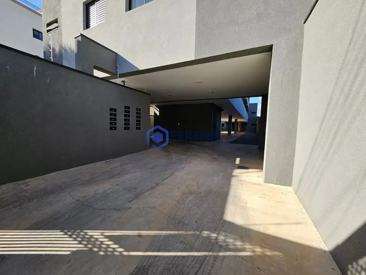 apartamento em Chácara das Paineiras - Foto 2