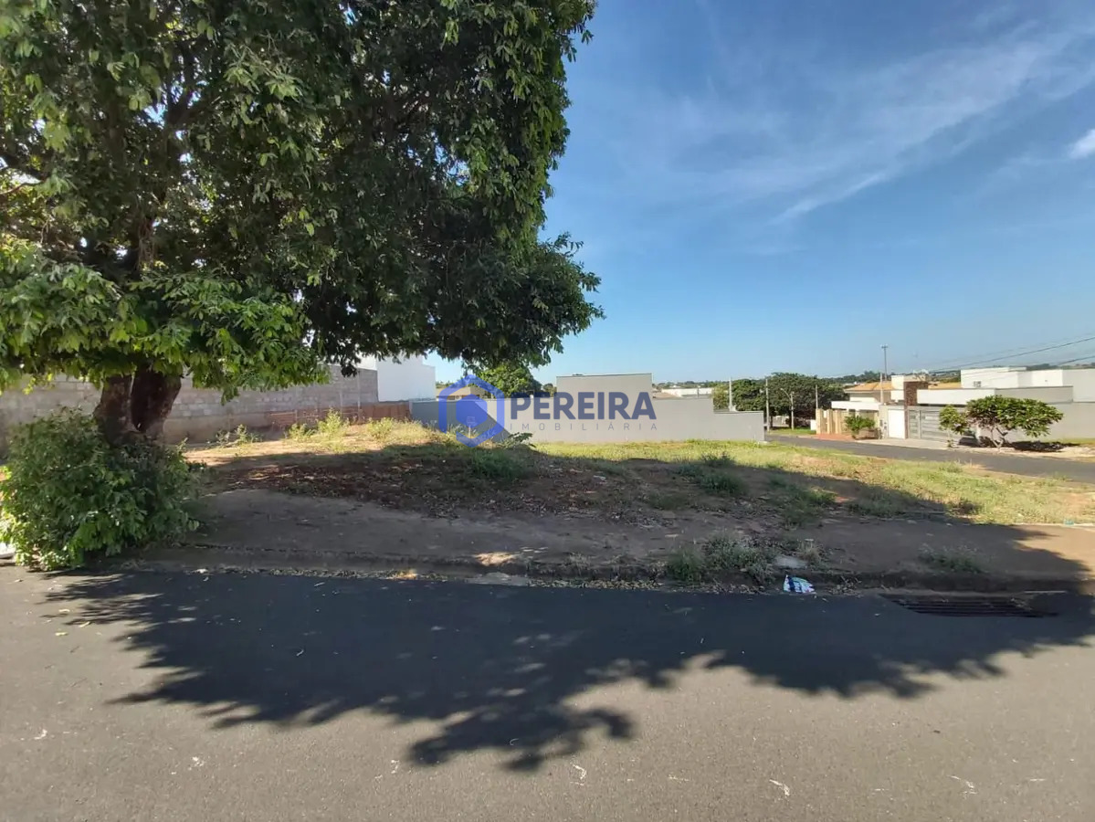Terreno à venda, 180 m² por R$ 150.000,00 - San Remo - Votuporanga/SP - Foto 2