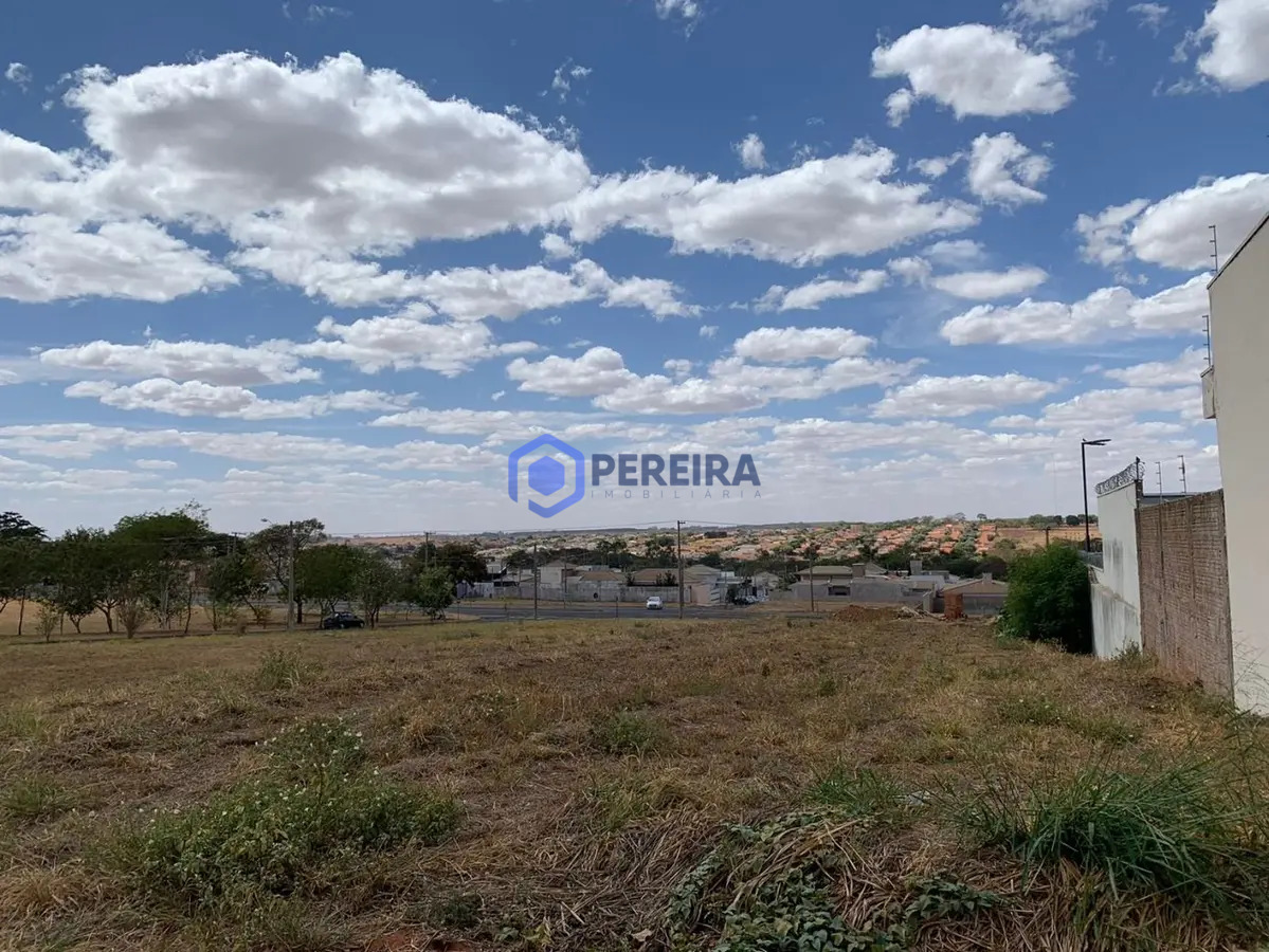 Terreno à venda, 623 m² por R$ 230.000,00 - Loteamento Residencial Jardim Santa Paula - Votuporanga/SP - Foto 2