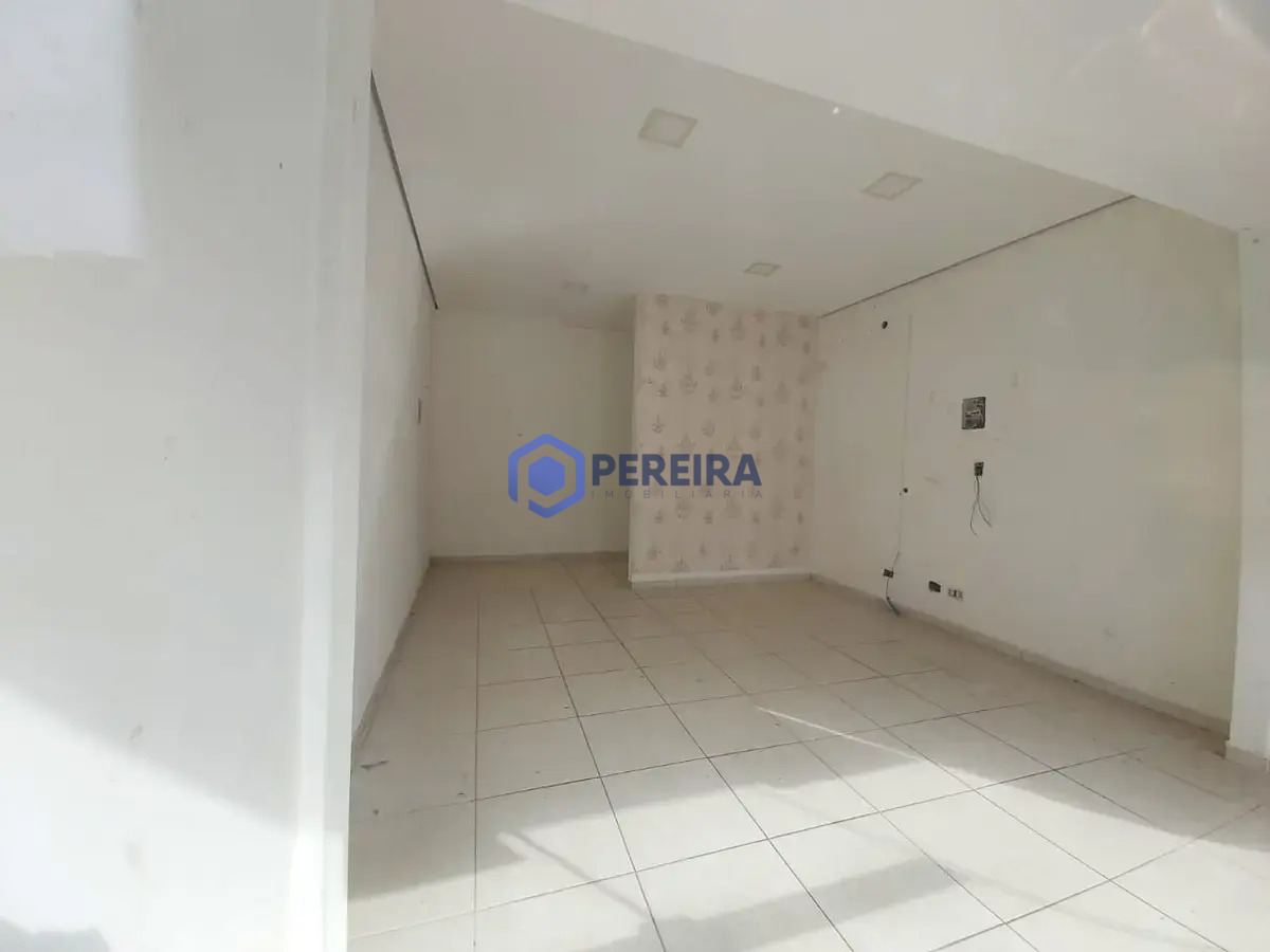 Salão para alugar, 33 m² por R$ 2.800,00/mês - Patrimônio Velho - Votuporanga/SP - Foto 4