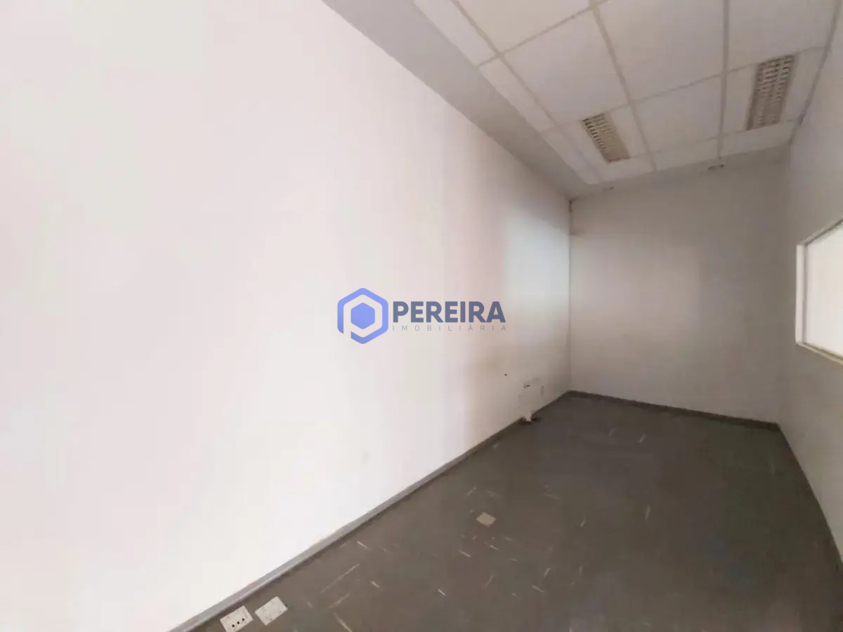 Salão para alugar, 1000 m² por R$ 7.000,00/mês - Patrimônio Velho - Votuporanga/SP - Foto 3