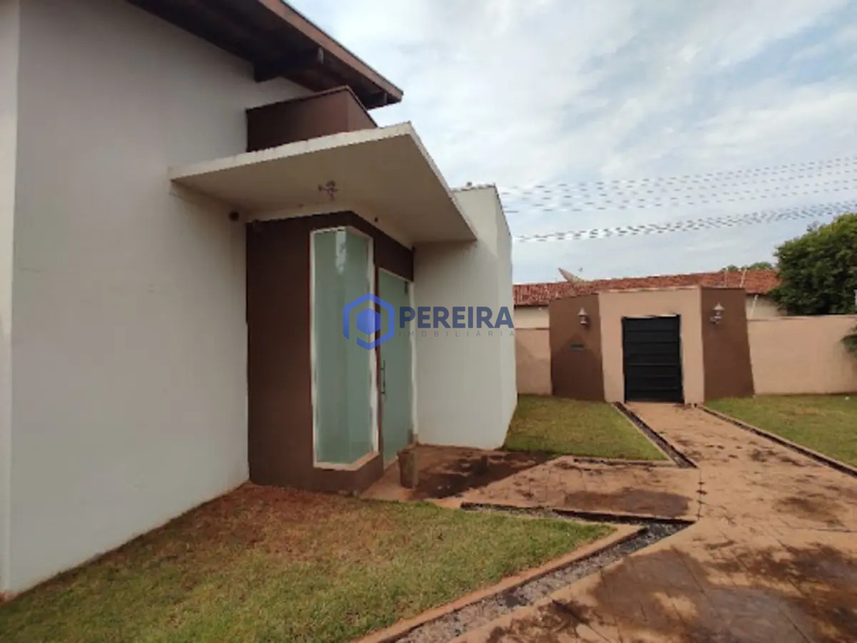 Chácara com 3 dormitórios à venda, 1450 m² por R$ 1.200.000,00 - Cosmorama - Mesquita/RJ - Foto principal