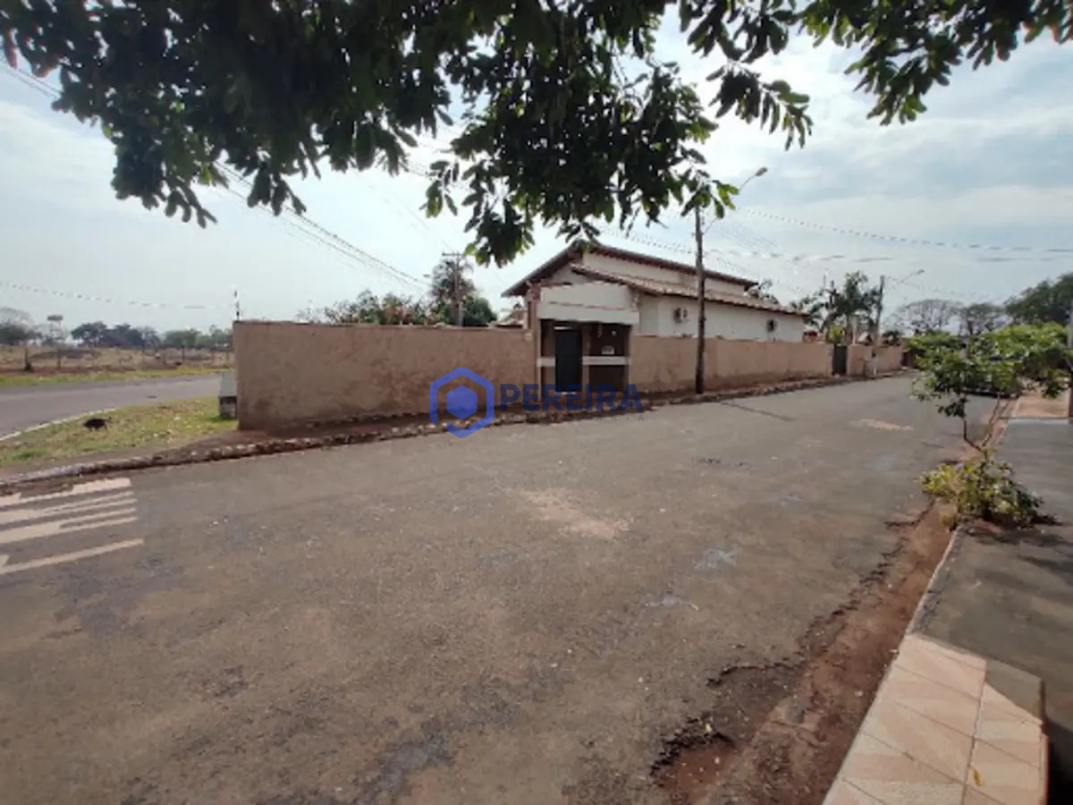 Chácara com 3 dormitórios à venda, 1450 m² por R$ 1.200.000,00 - Cosmorama - Mesquita/RJ - Foto 4