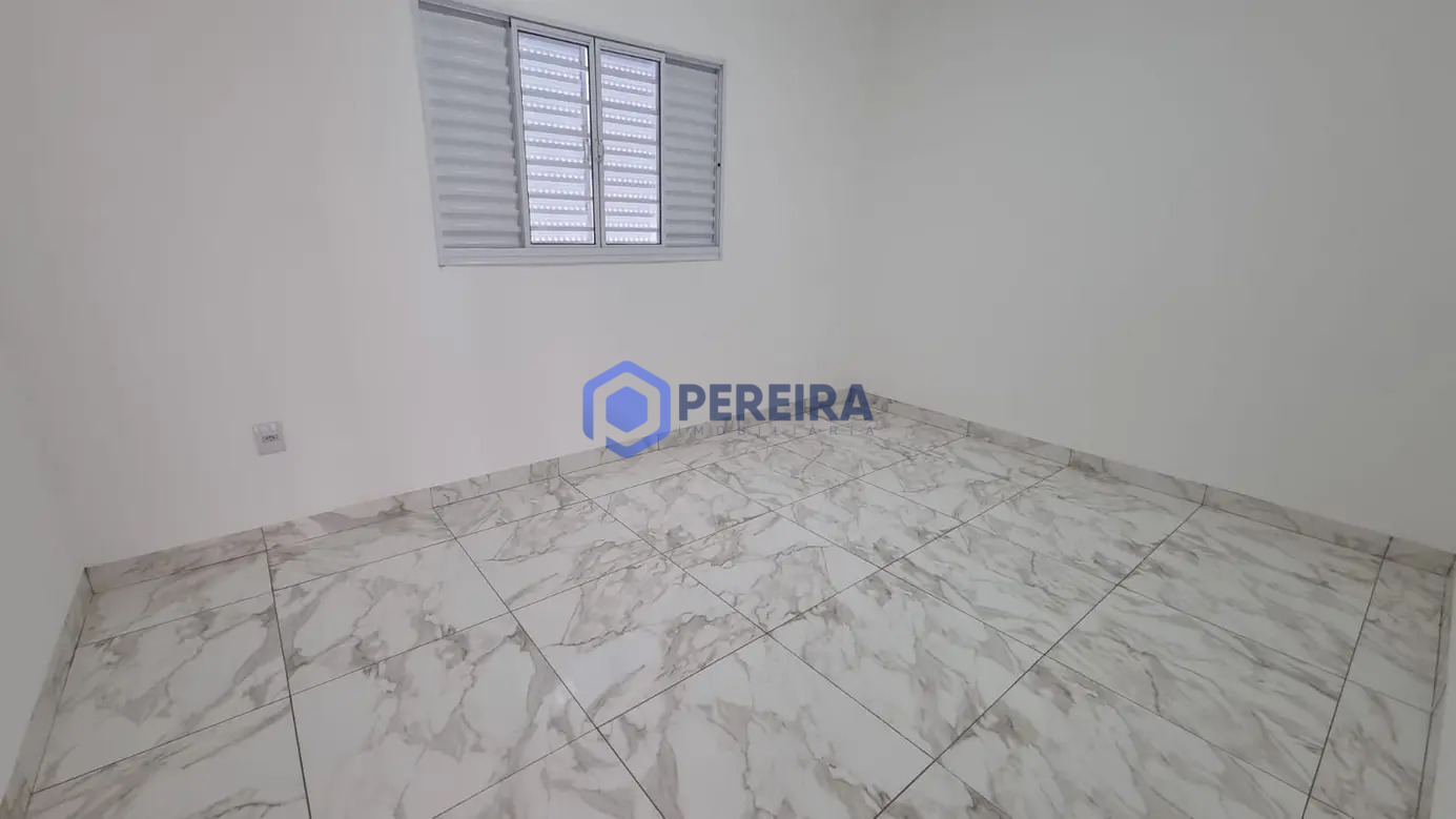 Casa para Venda - 3 dorms, 1 suítes - Jardim das Carobeiras, Votuporanga - R$ 400.000 - Foto 4