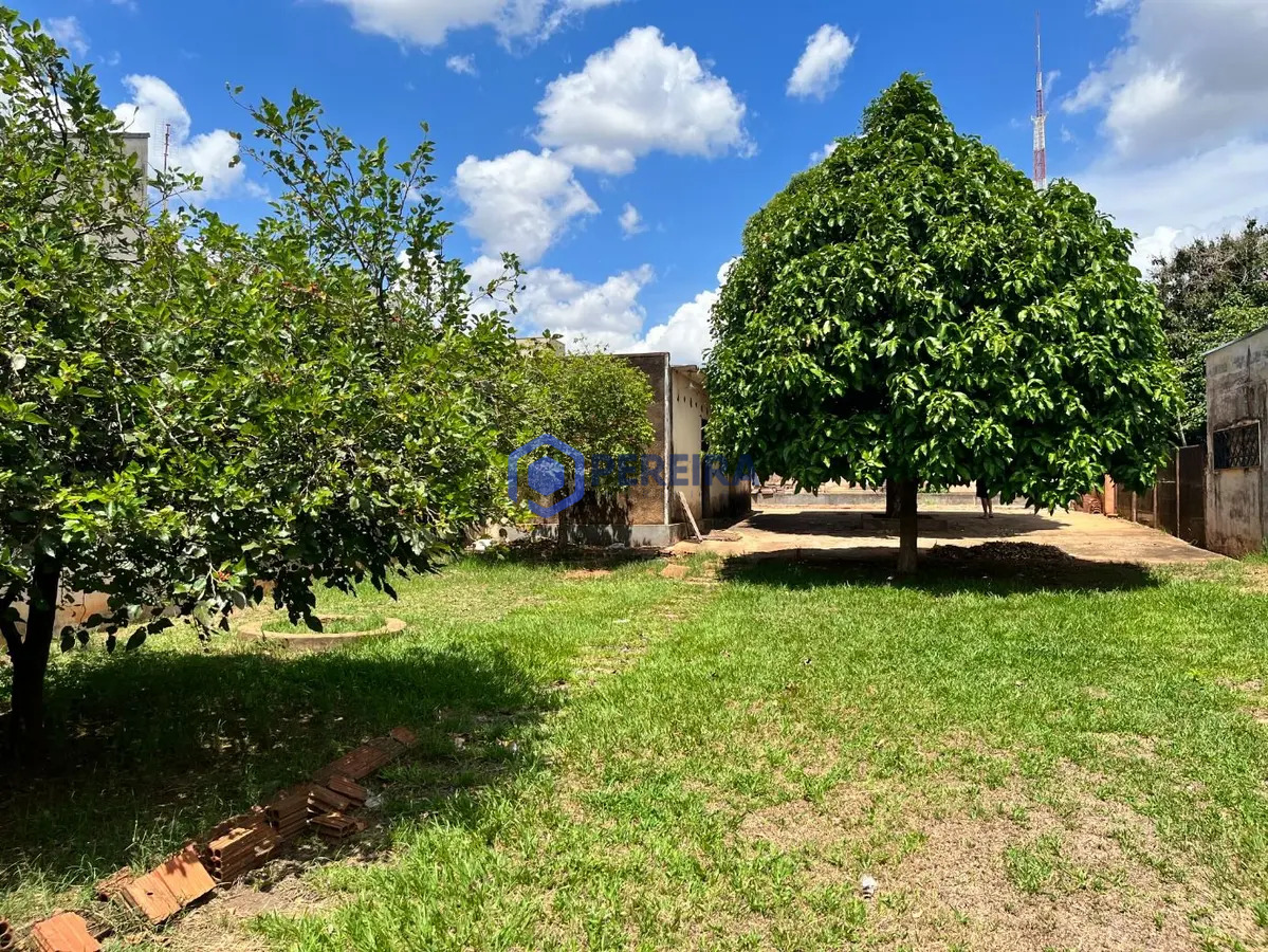 Terreno à venda, 480 m² - Patrimônio Novo - Votuporanga/SP - Foto 2