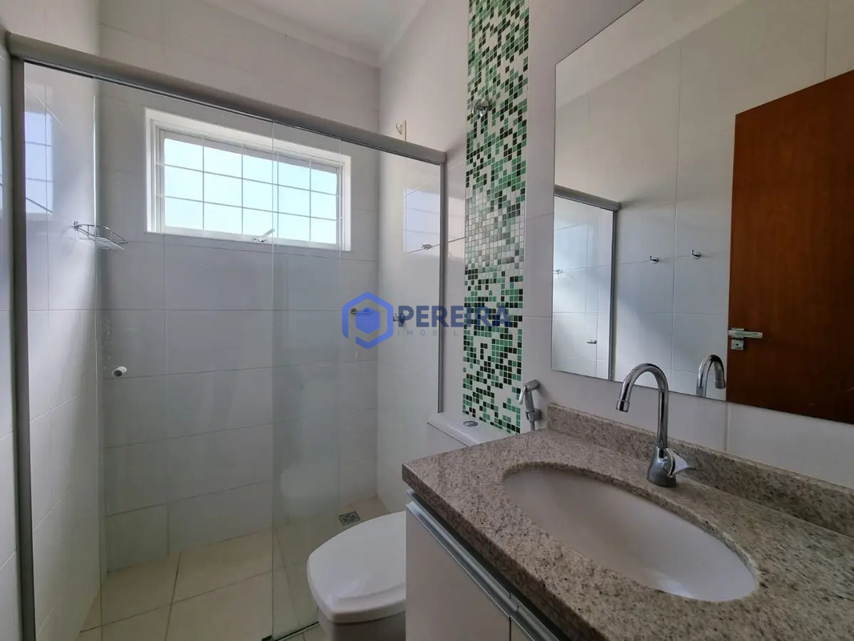 Apartamento com 3 dormitórios à venda, 100 m² por R$ 450.000,00 - Chácara Aviação - Votuporanga/SP - Foto 5