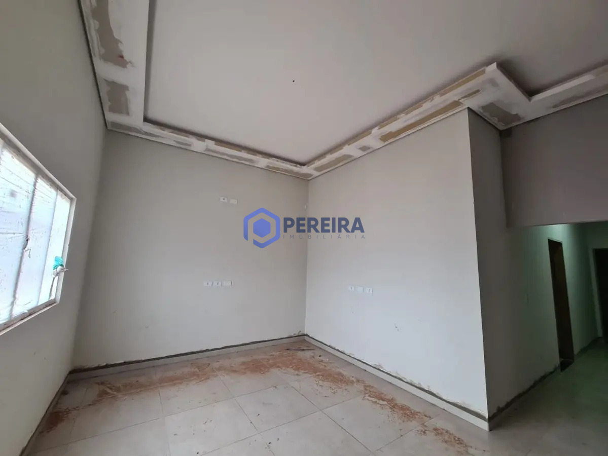 Casa com 3 dormitórios à venda, 144 m² por R$ 520.000,00 - Portal dos Lagos - Votuporanga/SP - Foto 5