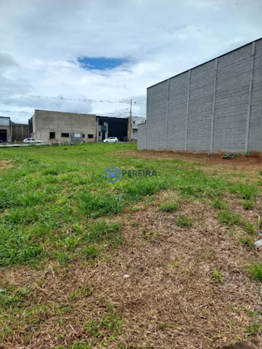 2 terreno comerciais - Foto 5
