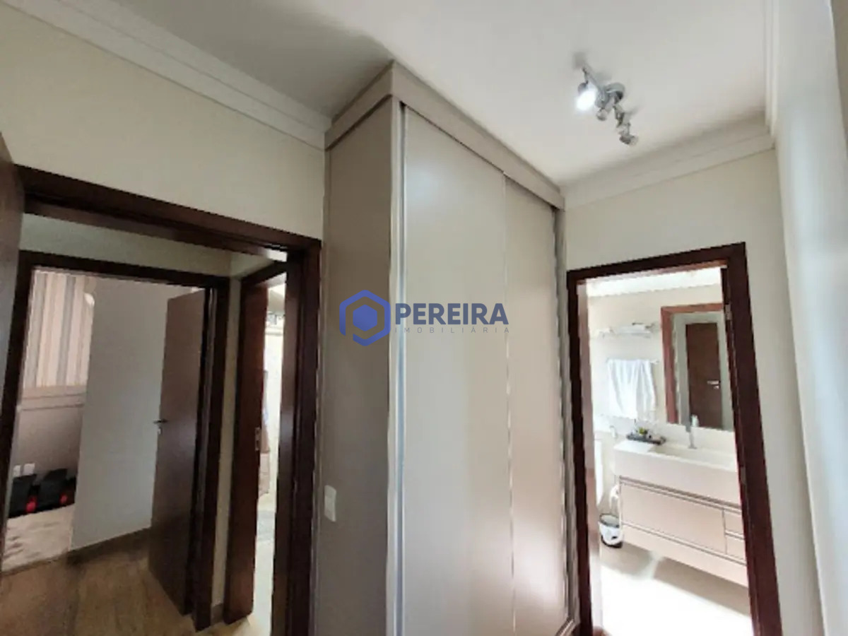 Apartamento com 3 dormitórios à venda, 120 m² por R$ 840.000,00 - Chácara Aviação - Votuporanga/SP - Foto 2