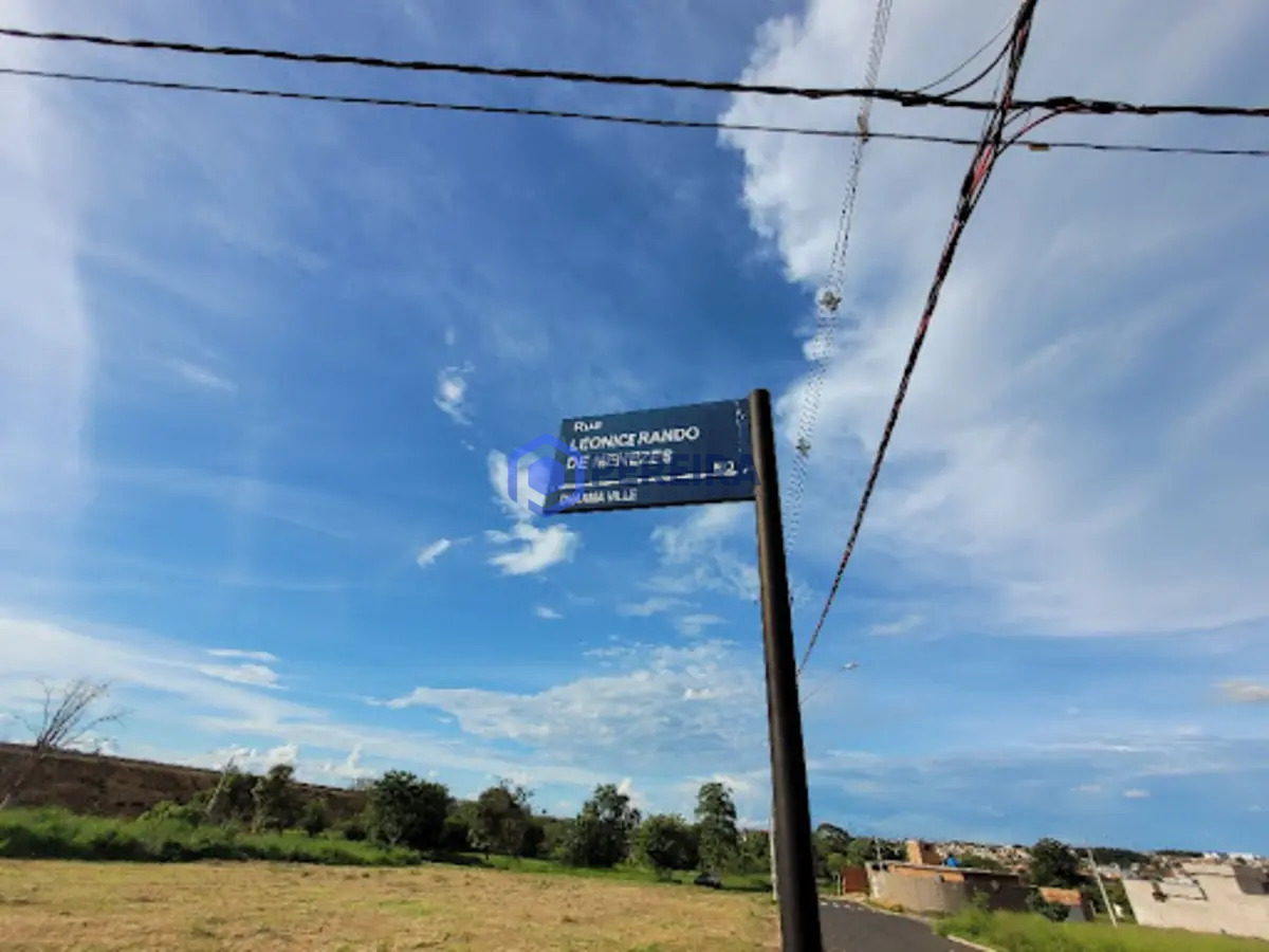 Terreno à venda, 1231 m² por R$ 670.000,00 - Dharma Ville - Votuporanga/SP - Foto 4