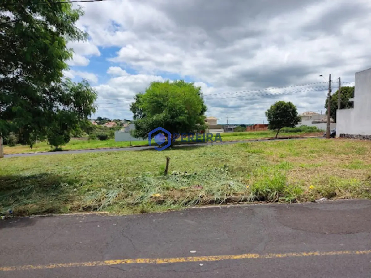 Terreno à venda, 250 m² , Quinta do Mouro - Foto principal