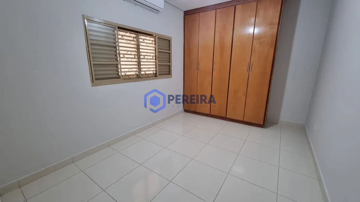 Casa com 3 dormitórios à venda, 1 m² por R$ 400.000 - Café - Votuporanga/SP - Foto 2