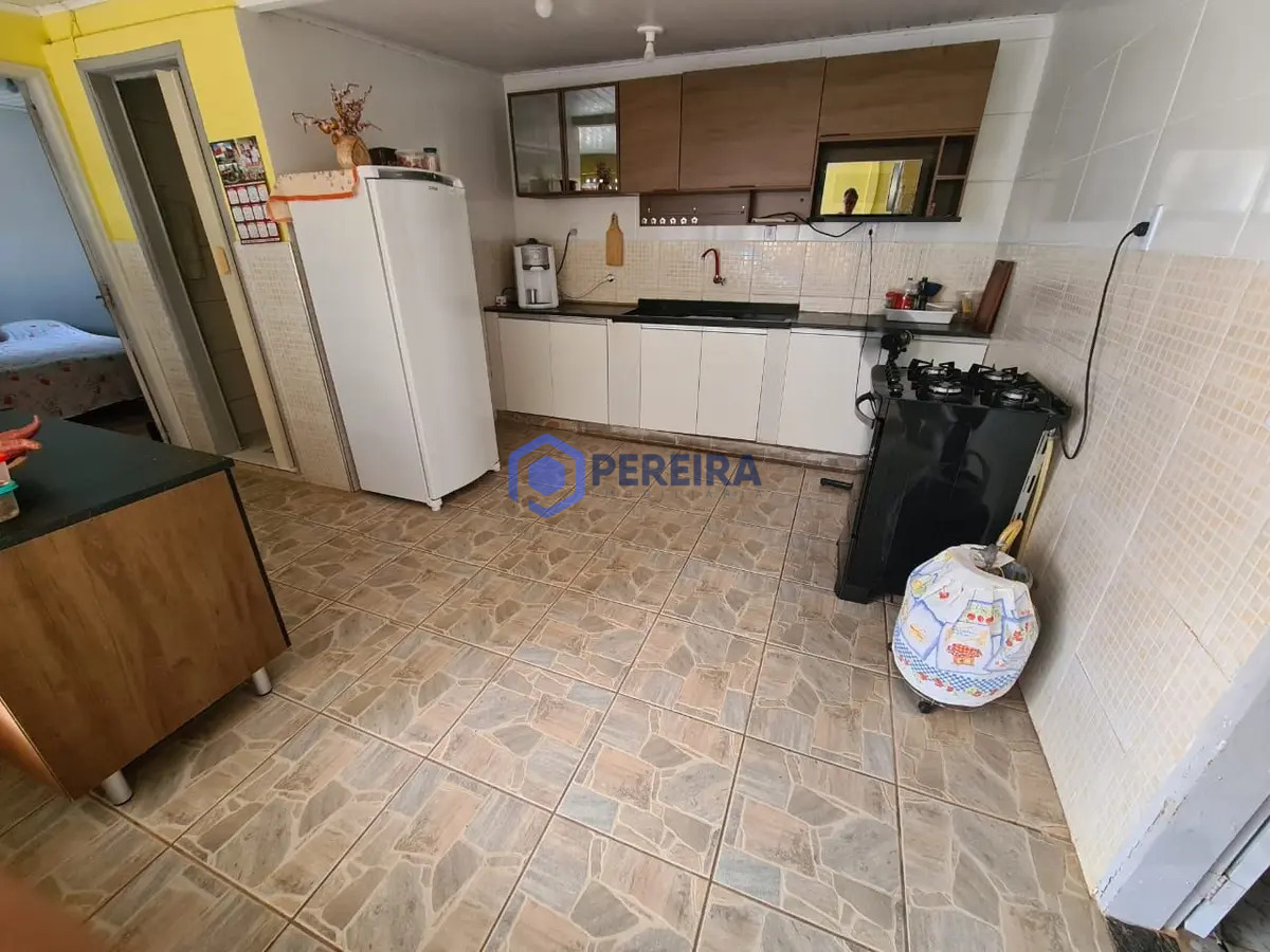 Casa com 2 dormitórios à venda, 137 m² por R$ 230.000,00 - Chris II - Votuporanga/SP - Foto 5