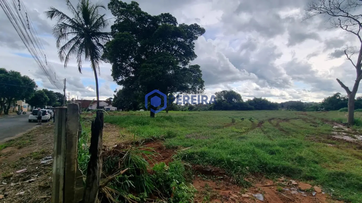 Terreno à venda, 4480 m² por R$ 1.500.000 - Chácara das Paineiras - Votuporanga/SP - Foto 2