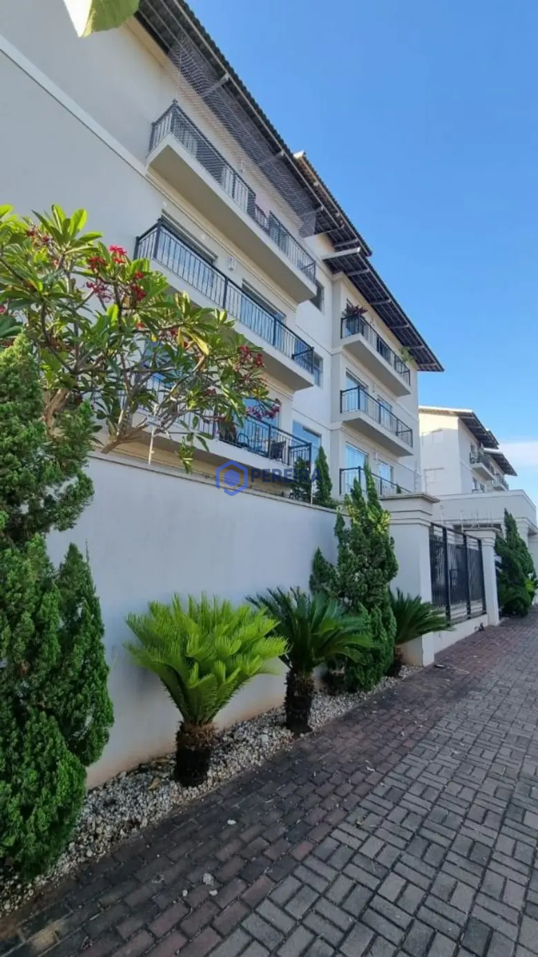 Apartamento à Venda - 2 Dormitórios - Vila Paes, Votuporanga - Foto 2
