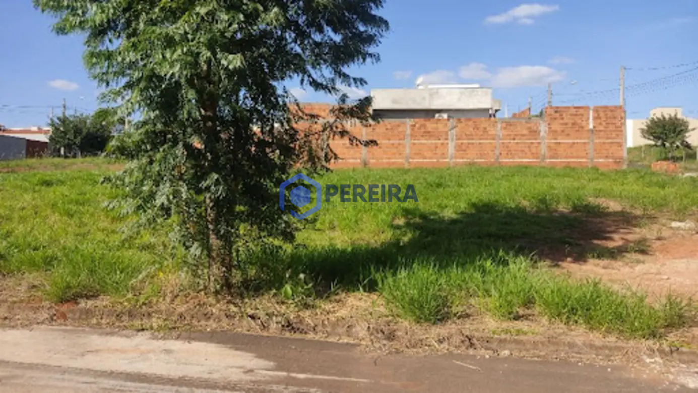 Terreno à venda, 220 m² por R$ 75.000,00 - Jardim dos Ipês - Valentim Gentil/SP - Foto 2