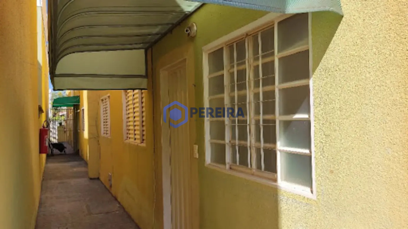 Apartamento à venda no Residencial Celio Honório - Foto 2