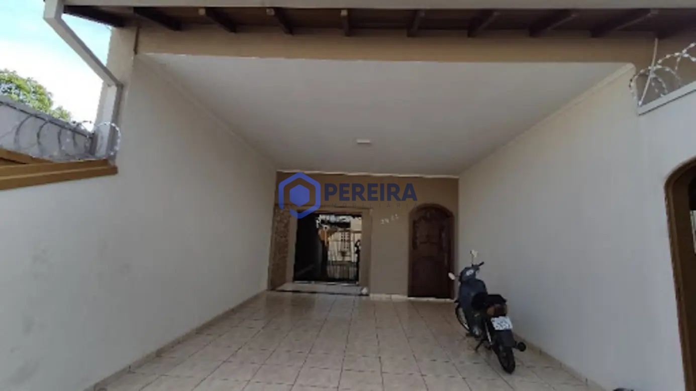 Casa à venda próximo do centro da cidade - Foto 4