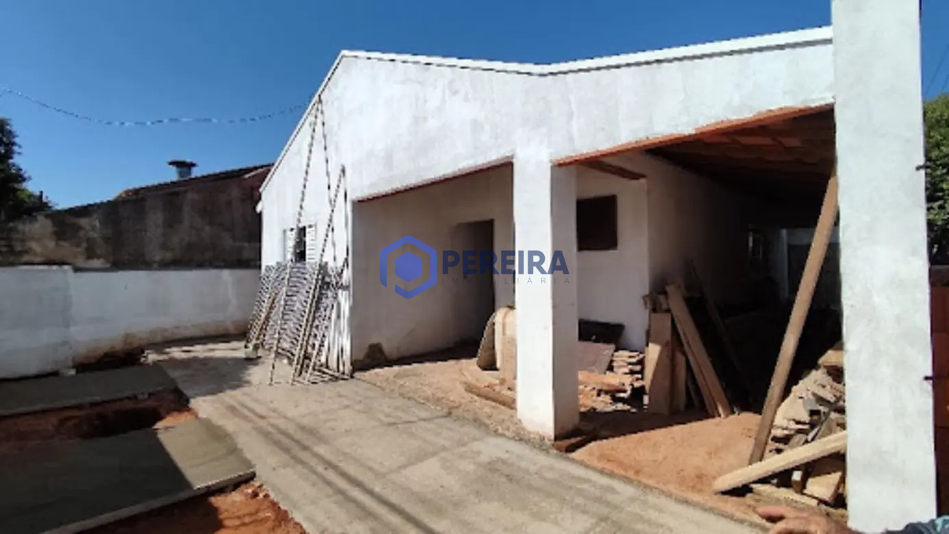 Casa à venda no Pozzobon - Foto 5