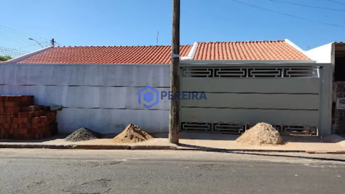 Casa à venda no Pozzobon - Foto 2