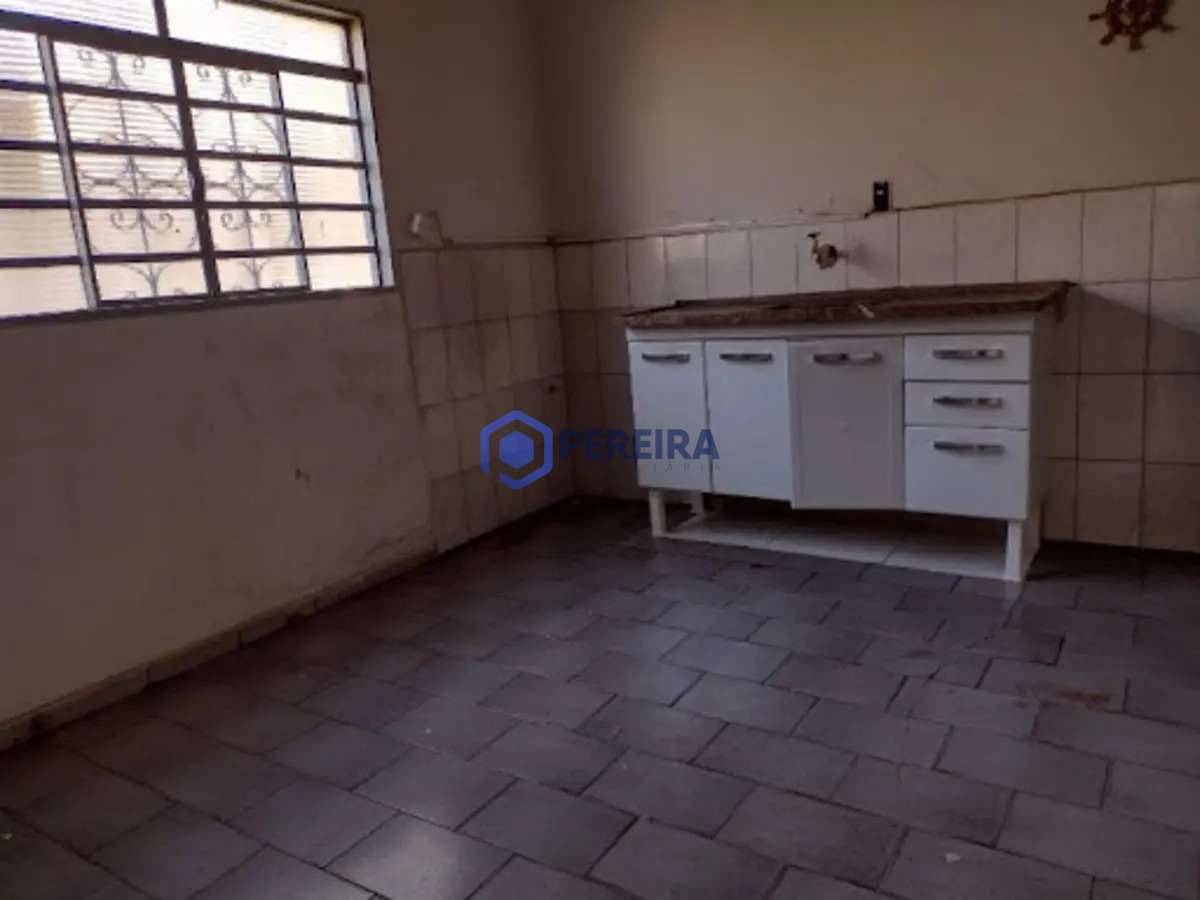 Casa com 2 dormitórios à venda, 98 m² por R$ 340.000,00 - Vila São Vicente - Votuporanga/SP - Foto 2