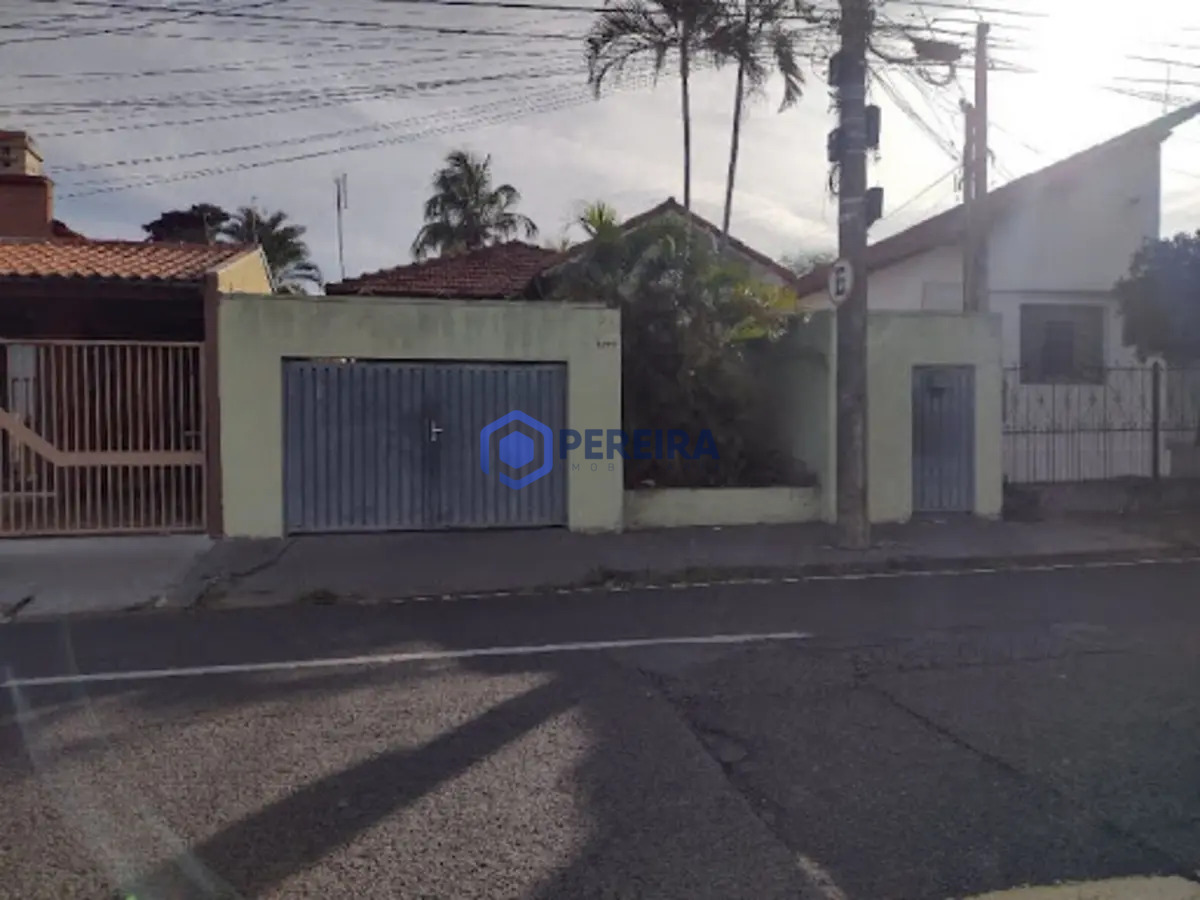 Casa com 2 dormitórios à venda, 98 m² por R$ 340.000,00 - Vila São Vicente - Votuporanga/SP - Foto principal