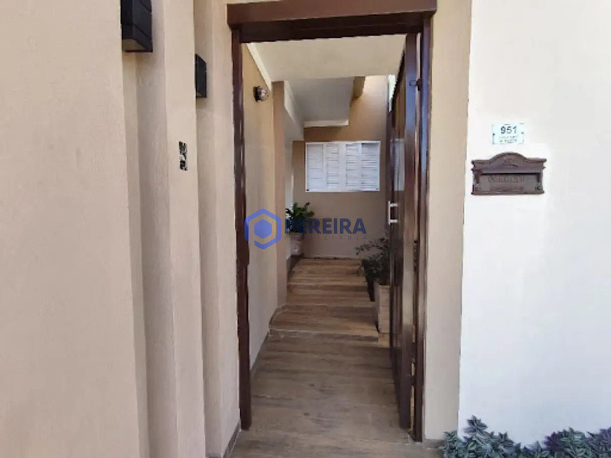 Casa à venda no Jardim Universitário - Foto 3