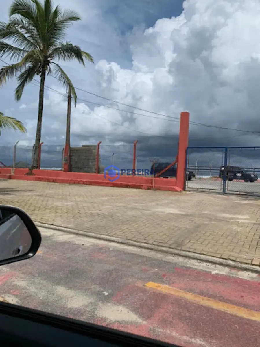 Apartamento à venda Praia Mongagua - Foto 2