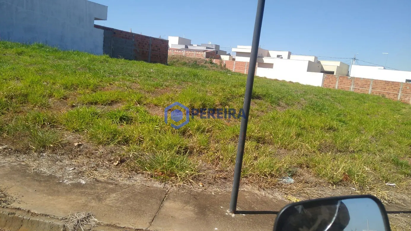 Terreno à venda, 180 m² por R$ 100.000 - Jardim Residencial Moriá - Votuporanga/SP - Foto 2