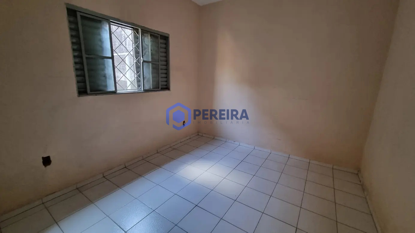 Casa com 4 dormitórios à venda, 151 m² por R$ 220.000 - Pozzobon - Votuporanga/SP - Foto 5