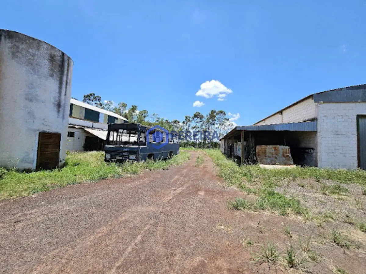 Área à venda, 35658 m² por R$ 4.200.000,00 - Álvares Florence - Álvares Florence/SP - Foto 5