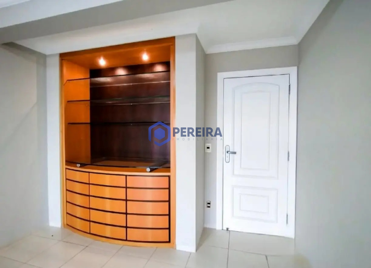 Apartamento com 3 dormitórios à venda, 180 m² por R$ 900.000,00 - Patrimônio Novo - Votuporanga/SP - Foto 3