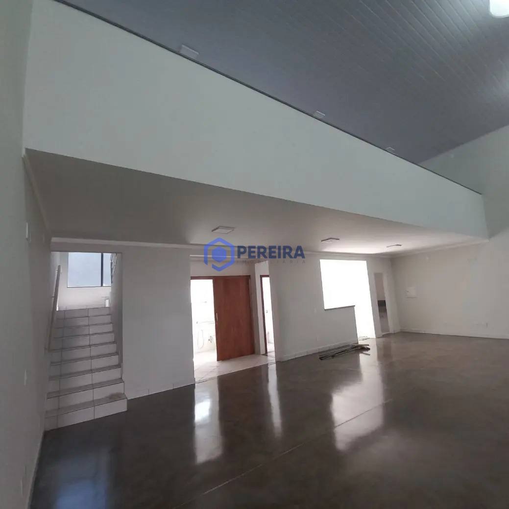 Salão para alugar, por R$ 7.000/mês - Patrimônio Novo - Votuporanga/SP - Foto 3