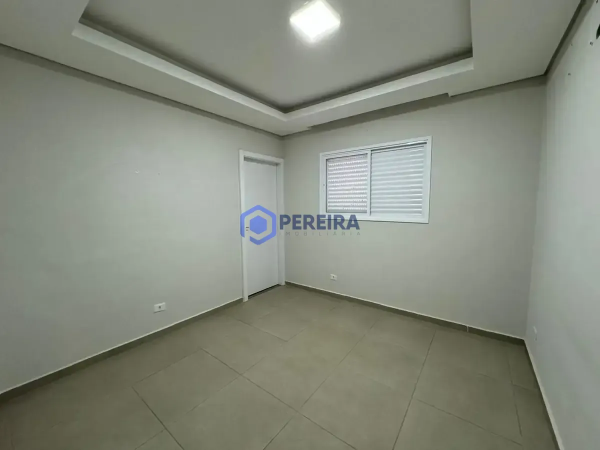 Apartamento para Locação - 2 Dorms e 1 Suíte - Patrimônio Novo, Votuporanga - Foto 5