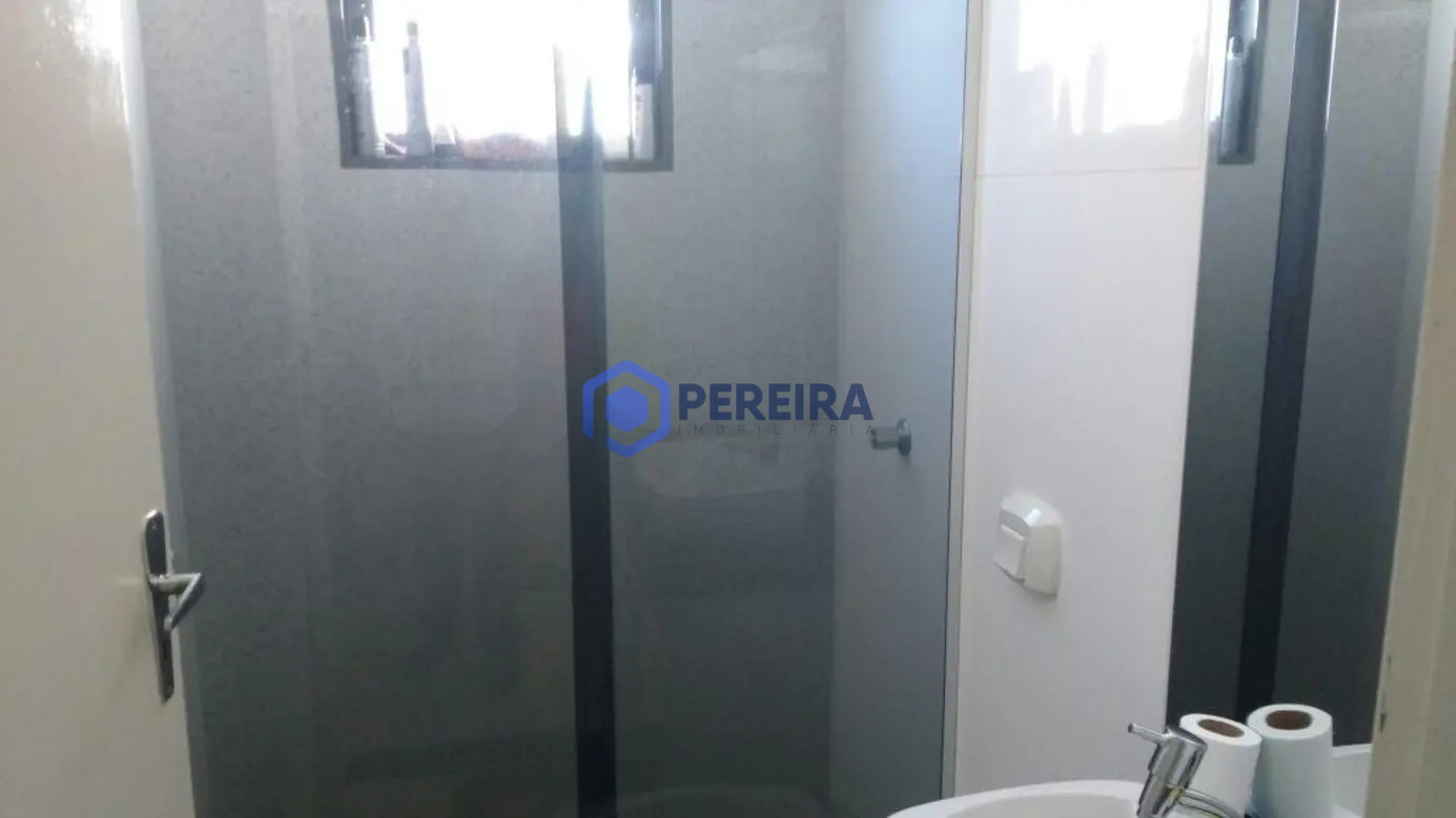 Apartamento com 3 dormitórios à venda, 64 m² por R$ 250.000,00 - Chácara Aviação - Votuporanga/SP - Foto 4