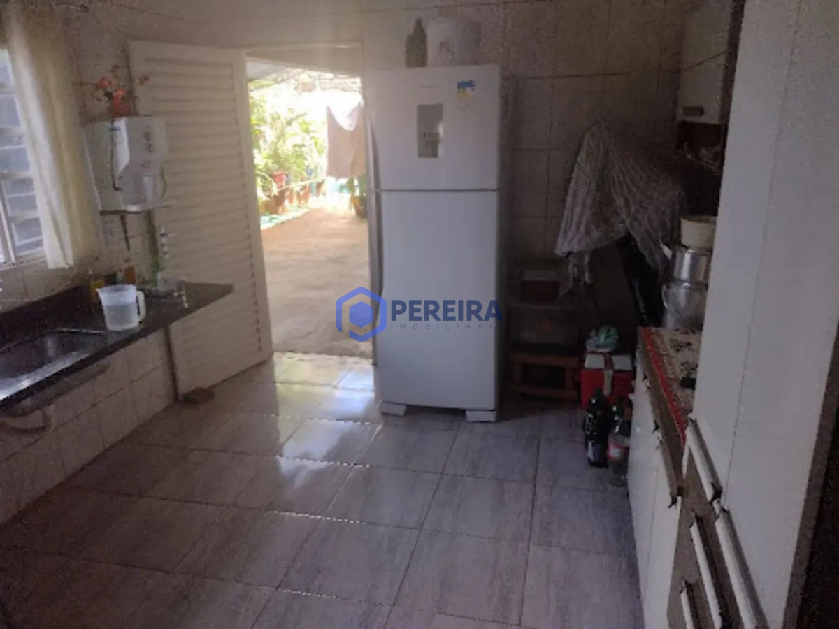 Casa com 3 dormitórios à venda, 300 m² por R$ 350.000,00 - São Cosme - Votuporanga/SP - Foto 5