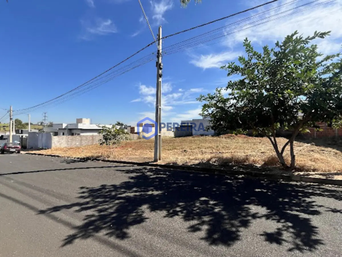 Terreno à venda, 180 m² por R$ 85.000,00 - Jardim Residencial Moriá - Votuporanga/SP - Foto 2